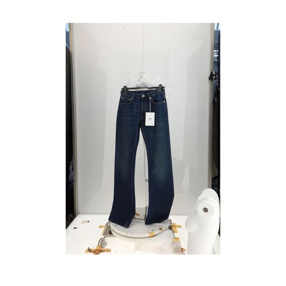 Dior Women Jeans